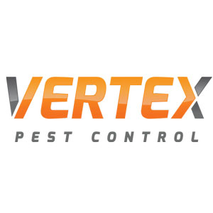 Vertex Pest Control