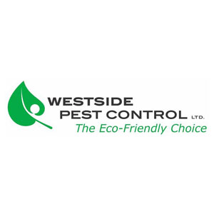 Westside Pest Control