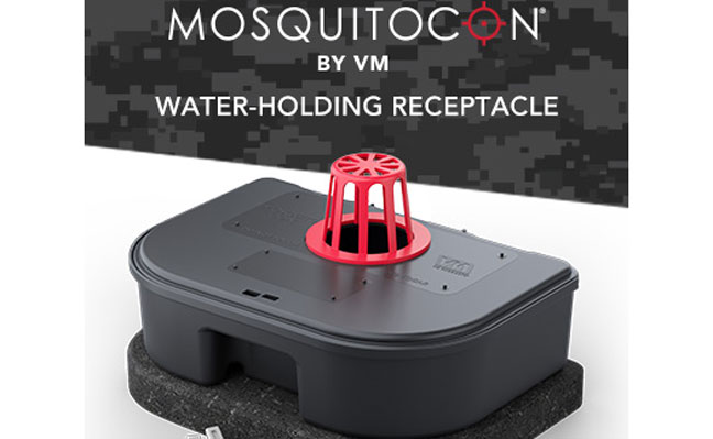 IMAGE: VM PRODUCTS