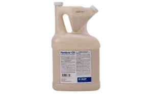 Fendona from BASF