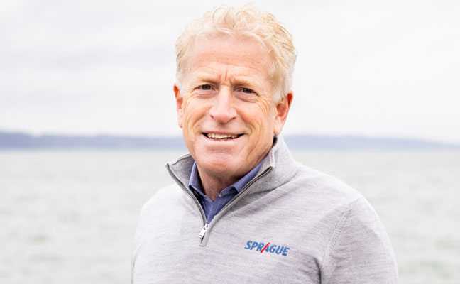 Alfie Treleven