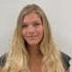 Cassie Arriel, Greenhouse Termite and Pest Control