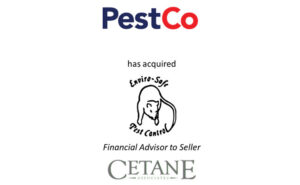 IMAGE: CETANE ASSOCIATES