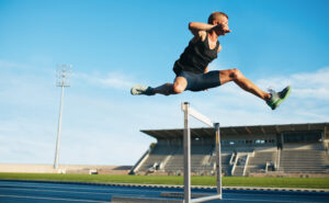 Photo: jacoblund/iStock / Getty Images Plus/Getty Images