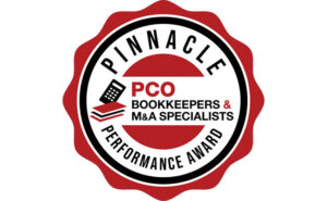 IMAGE: PCOB