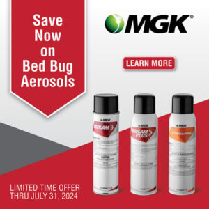 IMAGE: MGK