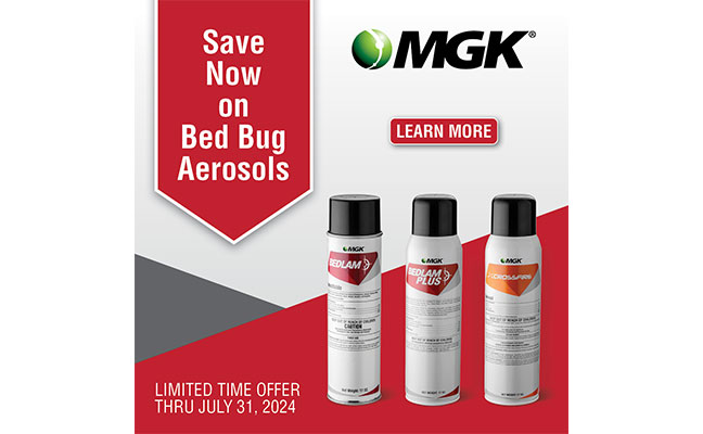 IMAGE: MGK
