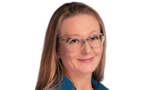 Sandra Sleezer