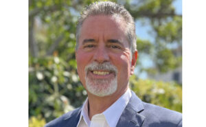René Berryessa
