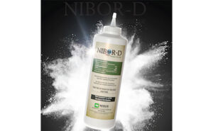 IMAGE: NISUS