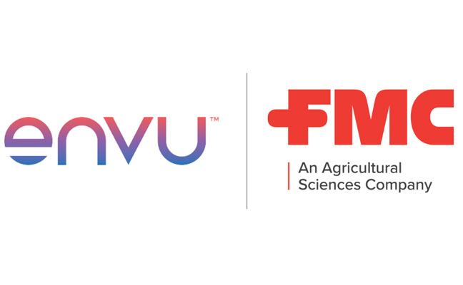 IMAGE: ENVU