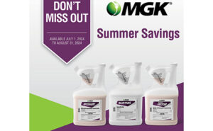 IMAGE: MGK