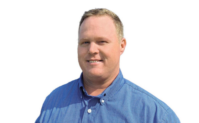 Reducing cockroach callbacks - new tools and practices | Pest ...