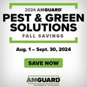 IMAGE: AMGUARD