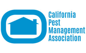IMAGE: CAPMA