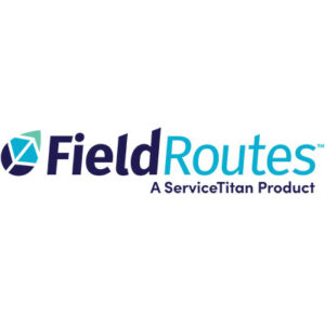 IMAGE: FIELDROUTES, A SERVICETITAN BRAND