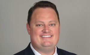 Tim Wiggins