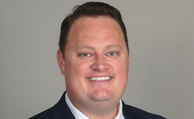 Tim Wiggins