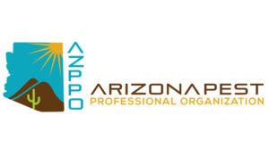 (LOGO: AZPPO)