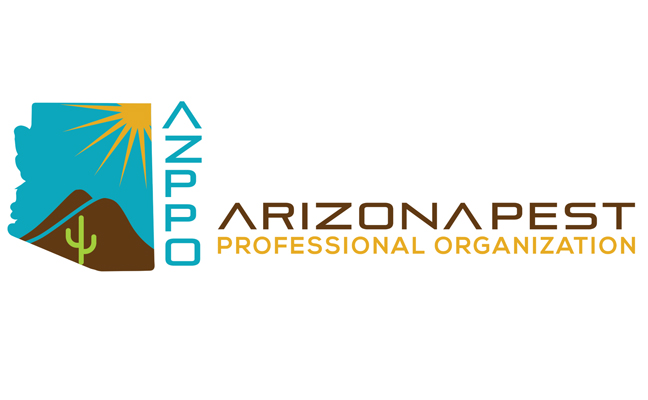 (LOGO: AZPPO)
