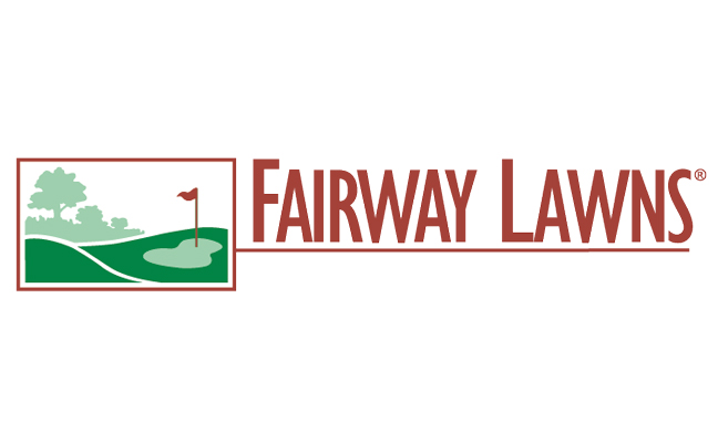 Fairway Lawns expands in multiple markets following 6 acquisitions 