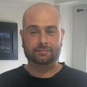 Avatar photo
