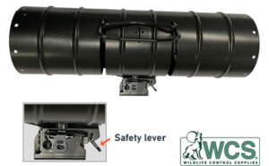 IMAGE: WCS