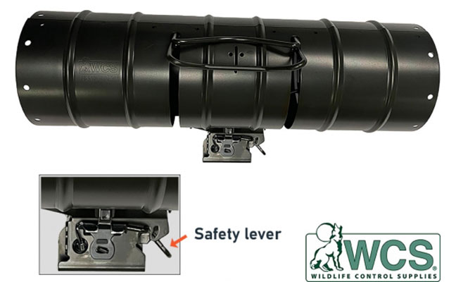 IMAGE: WCS