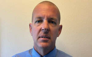 Jon Nelson