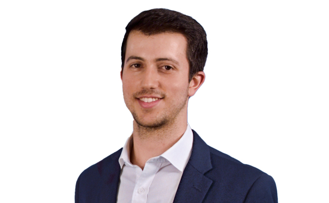 Tommaso Garavaglia