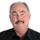 Gary Riggs