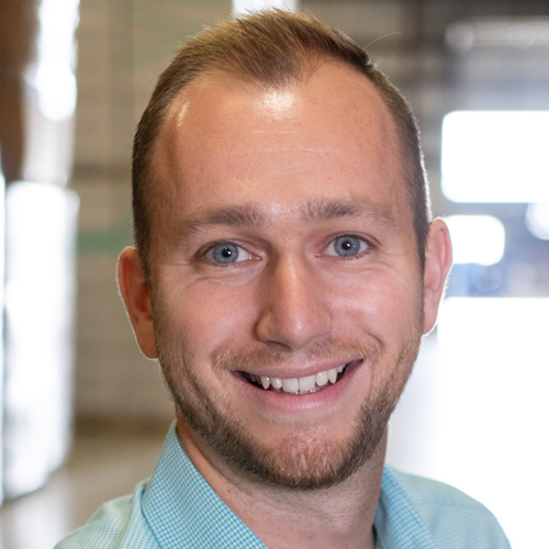 Ryan Karapas