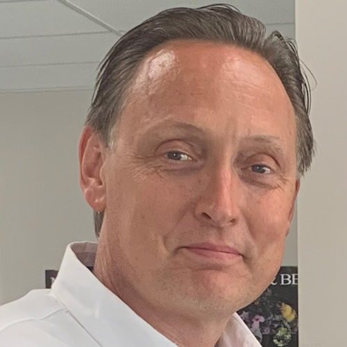 Pete Schopen