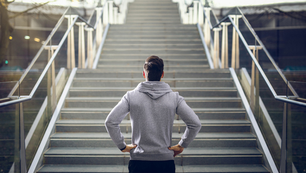 Photo: Bastian Weltjen / iStock / Getty Images / Getty Images Plus