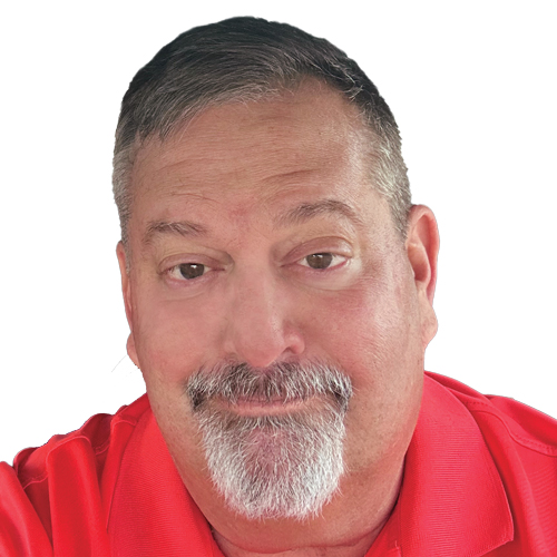 Bill Haynes