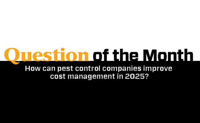 GRAPHIC: PMP STAFF