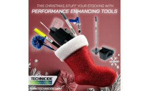 IMAGE: TECHNICIDE
