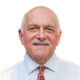 Dr. Coby Schal