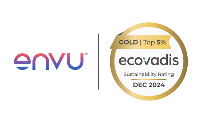 Graphic: Envu