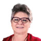 Janet Hurley, ACE, MPA