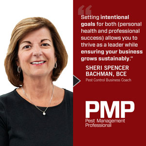 Image: PMP staff/Sheri Spencer Bachman