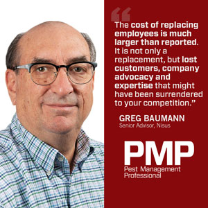 Graphic: Greg Baumann/PMP Staff