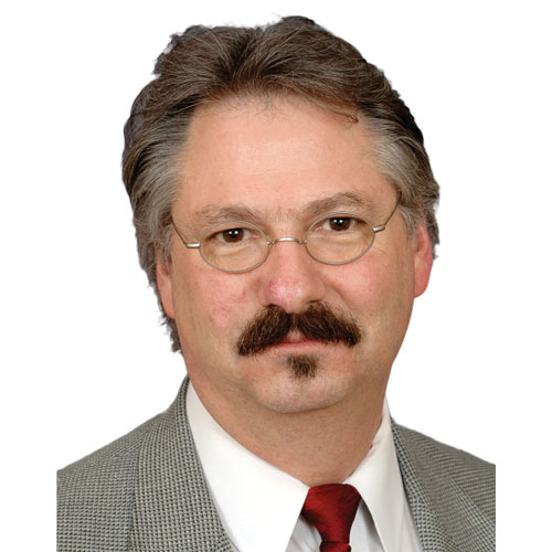 Mark Sheperdigian