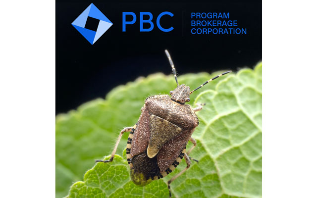IMAGE: PBC