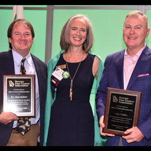 PHOTO COURTESY OF GPCA