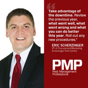 Graphic: Eric Scherzinger/PMP Staff