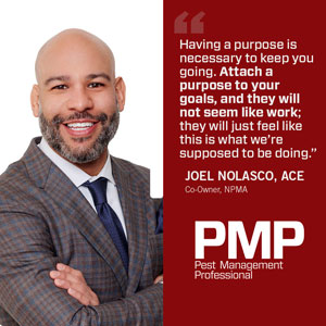 Graphic: Joel Nolasco / PMP Staff