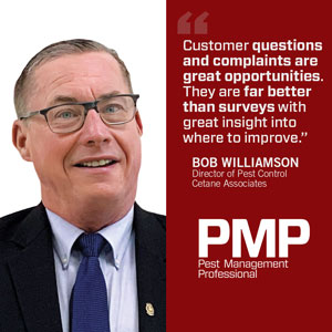 Graphic: Bob Williamson/PMP Staff
