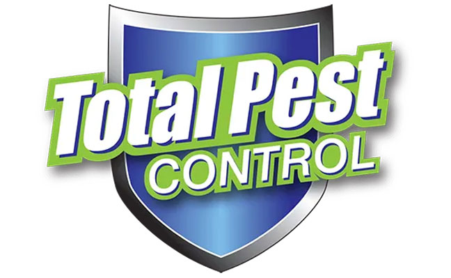 Total Pest Control to add exclusion services following acquisition 