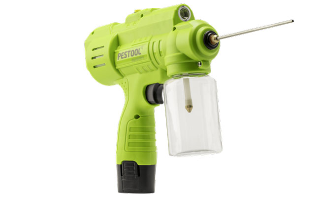 IMAGE: PESTTOOL